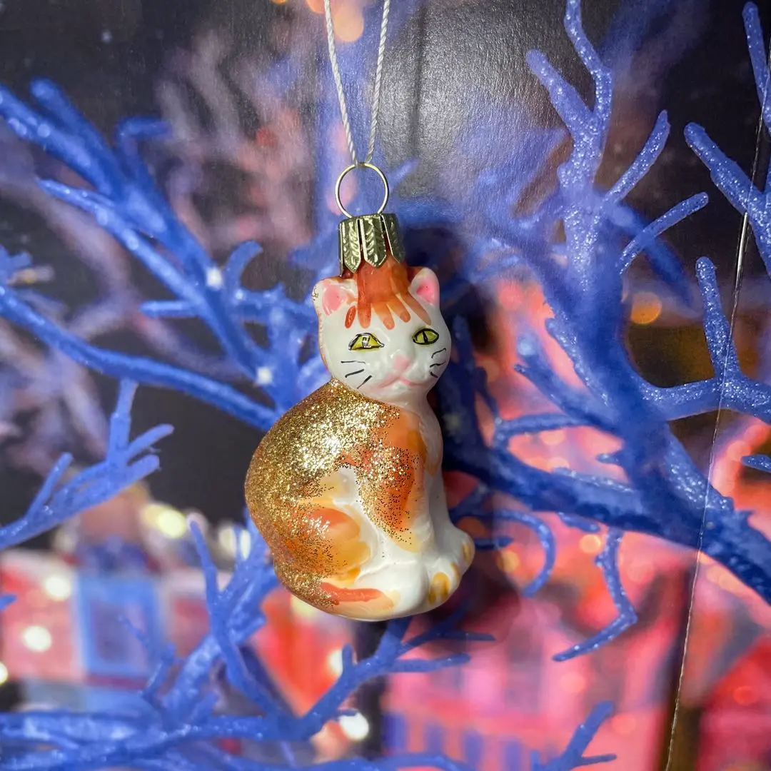 2026年最新】astier 猫の人気アイテム - メルカリ