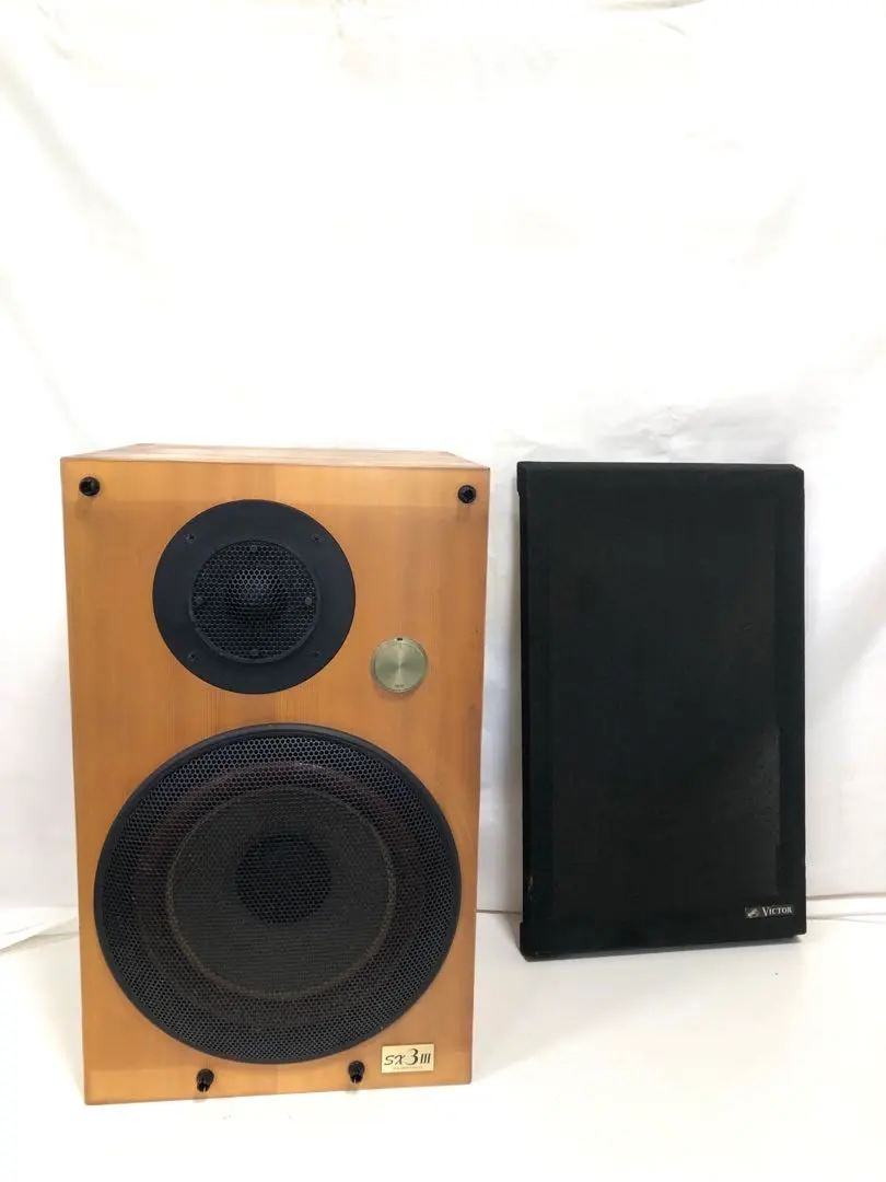 2026年最新】victor sx-500の人気アイテム - メルカリ