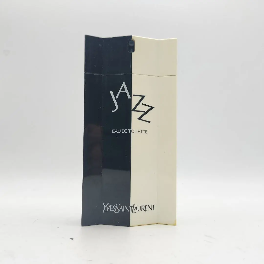 2026年最新】イブサンローラン JAZZ 香水の人気アイテム - メルカリ