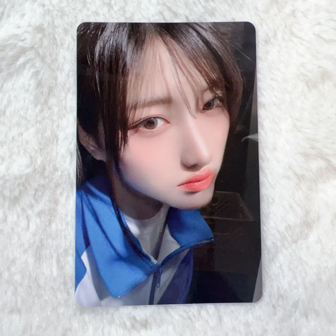 2026年最新】Saymyname サノクの人気アイテム - メルカリ