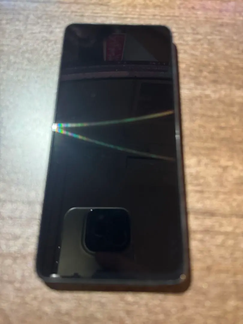 2026年最新】poco x3 pro 256の人気アイテム - メルカリ