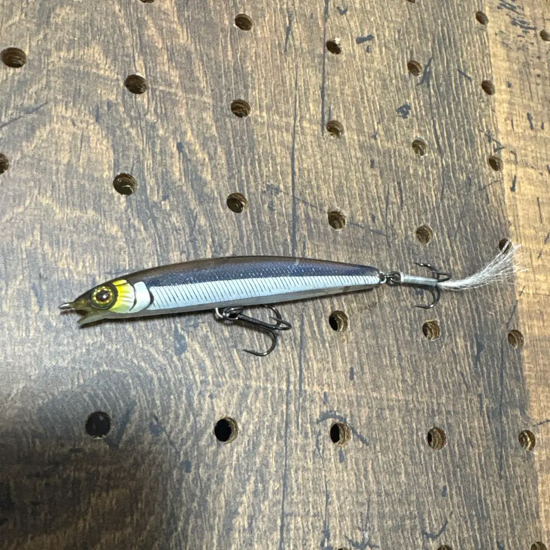 2026年最新】セイラミノーの人気アイテム - メルカリ