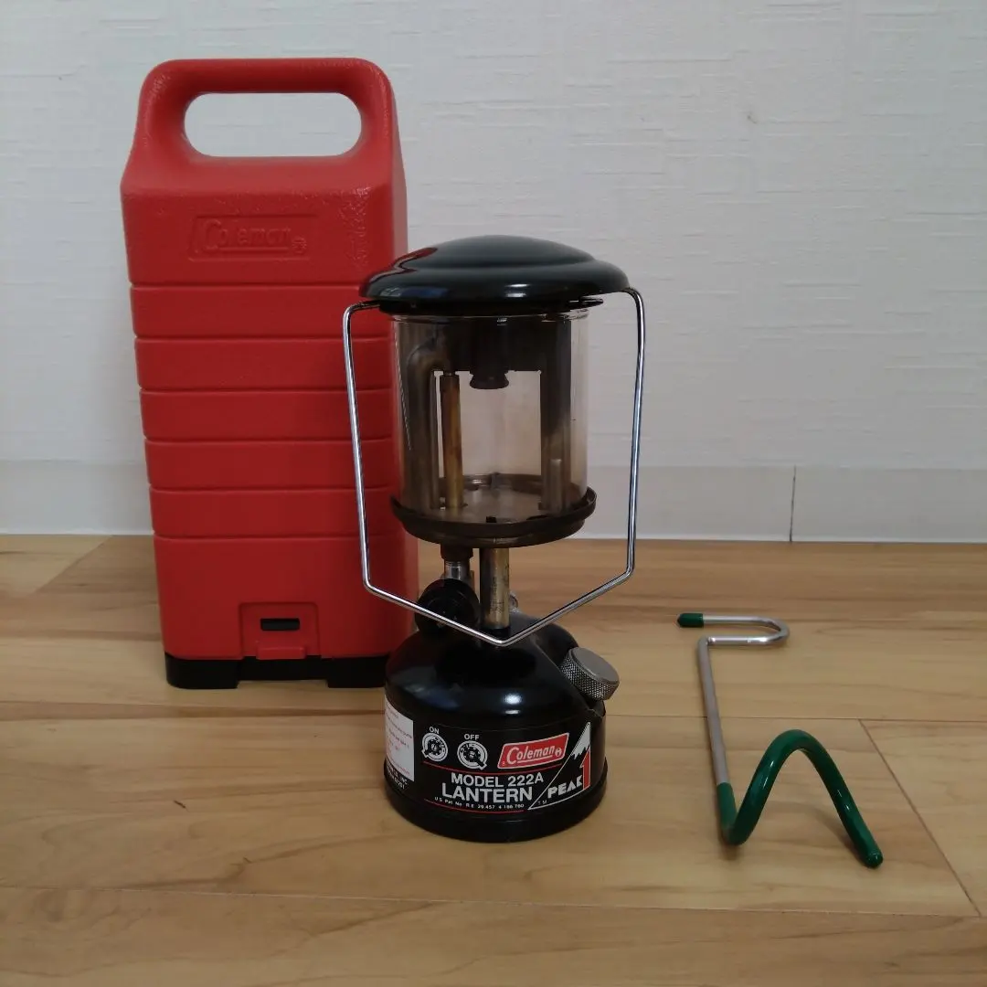 2026年最新】1987 ランタンの人気アイテム - メルカリ