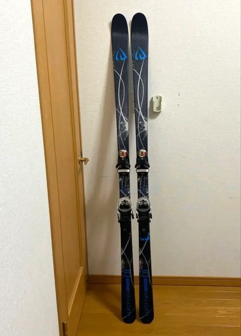 2026年最新】iD one モーグルの人気アイテム - メルカリ