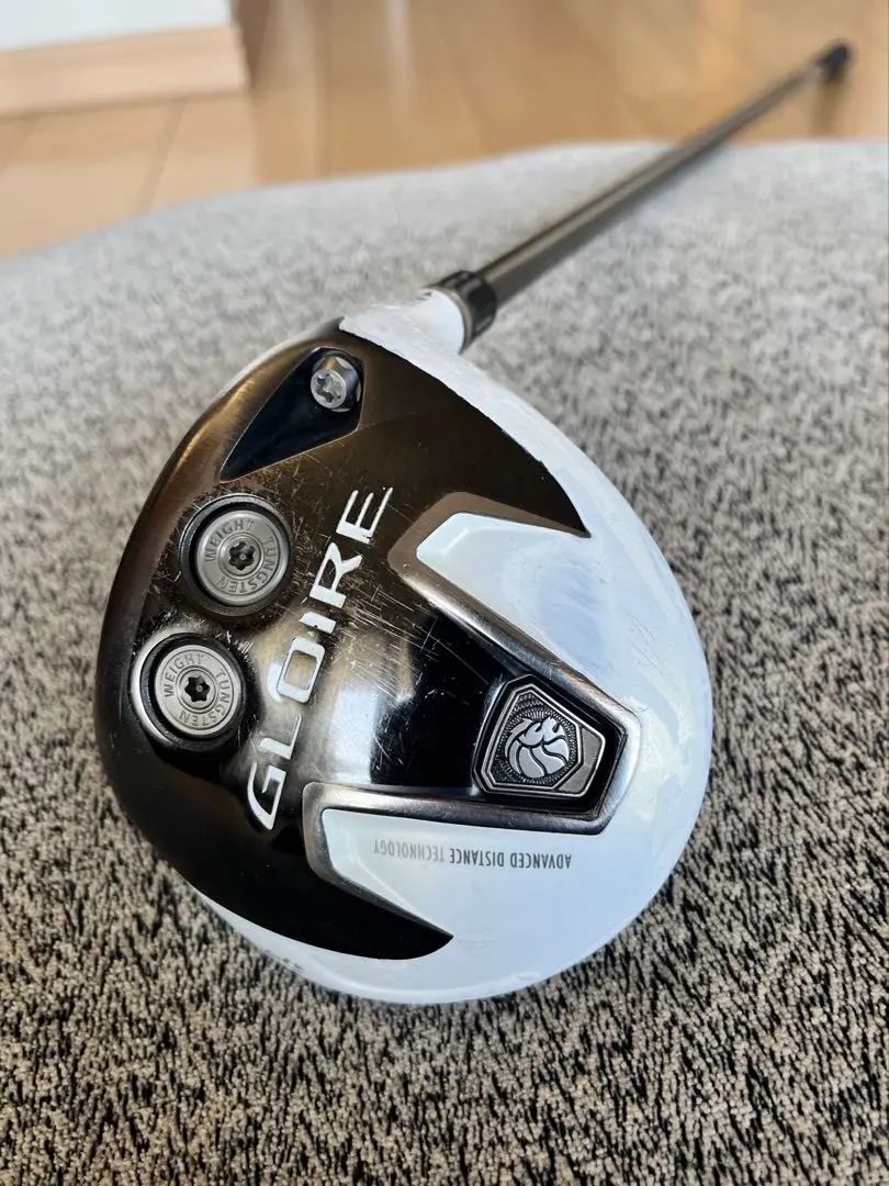 2026年最新】グローレ初代の人気アイテム - メルカリ