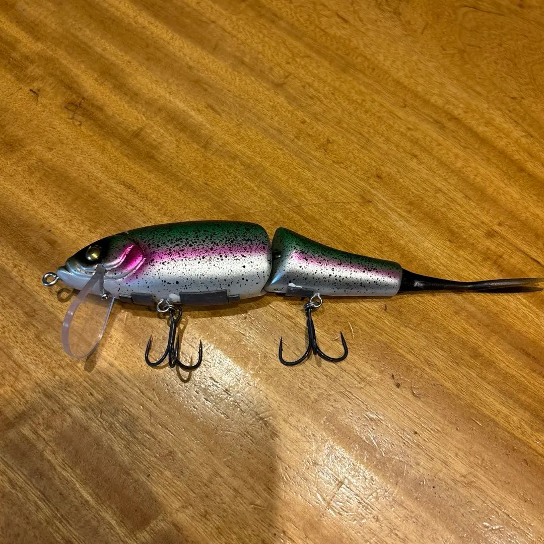 2026年最新】バンズベイトの人気アイテム - メルカリ