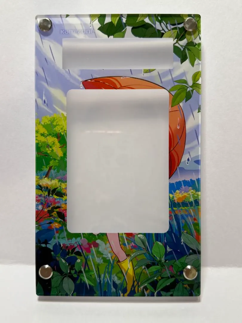 2026年最新】ディスプレイフレーム psaの人気アイテム - メルカリ