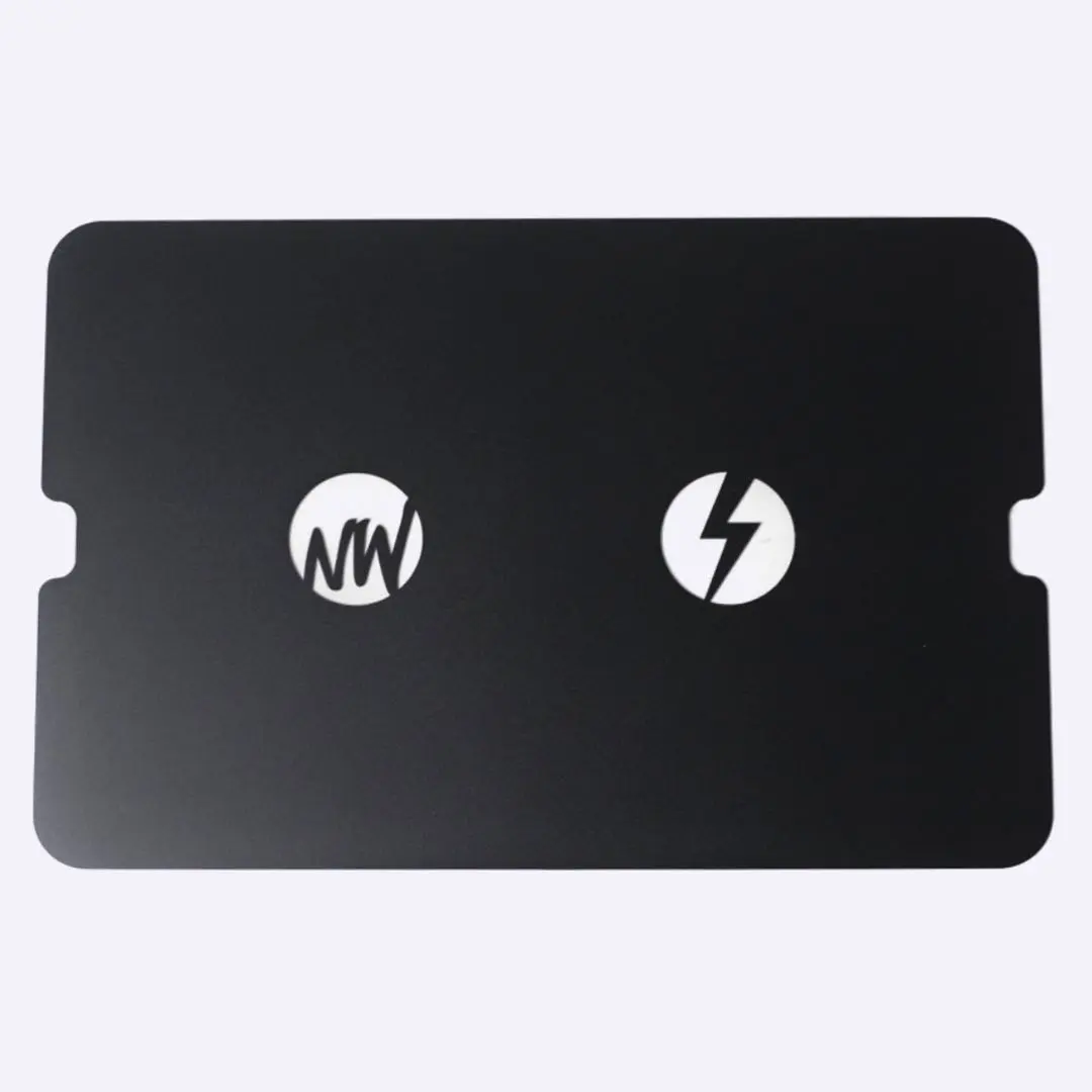 2026年最新】Nowellcamp u&lの人気アイテム - メルカリ