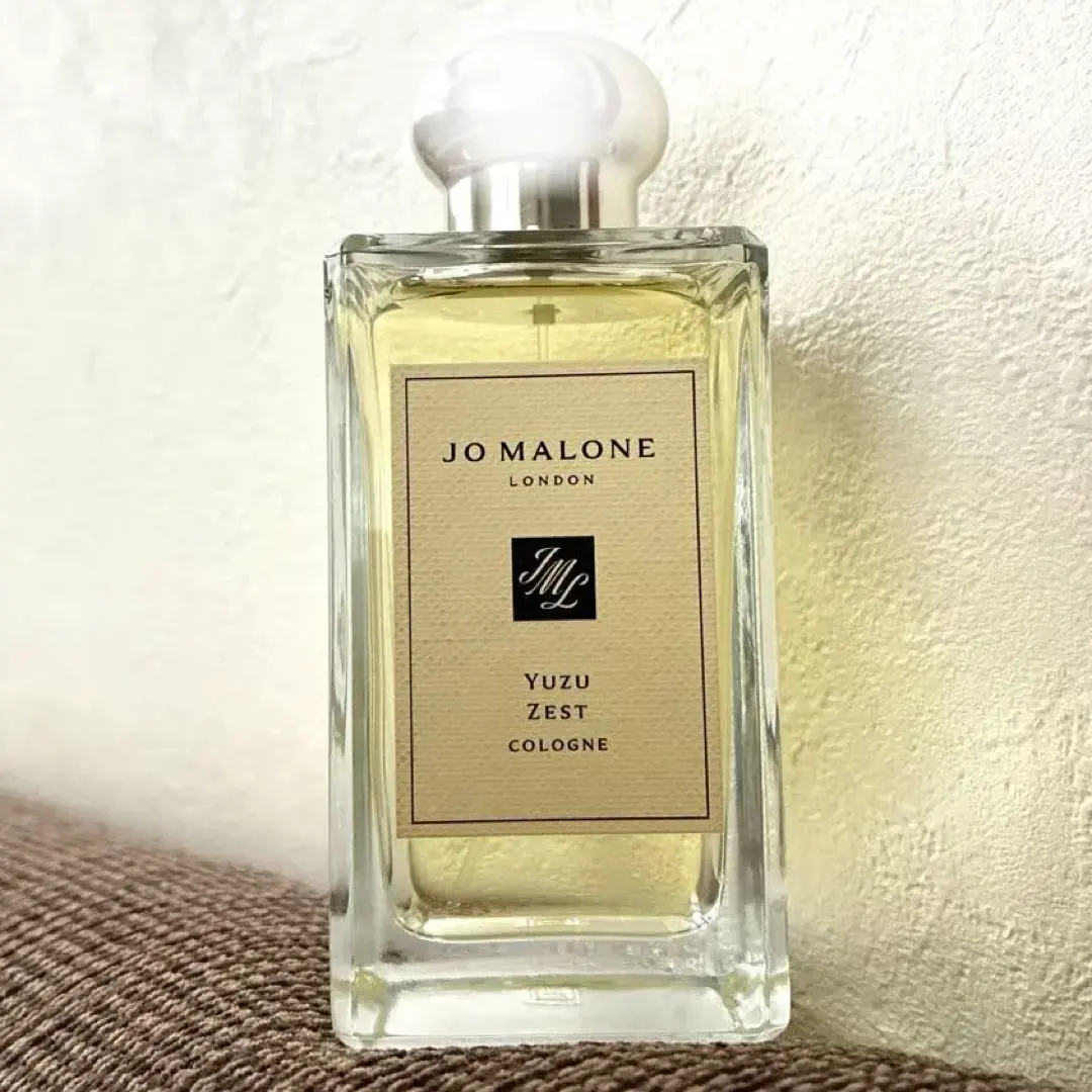 2026年最新】ユズゼストの人気アイテム - メルカリ