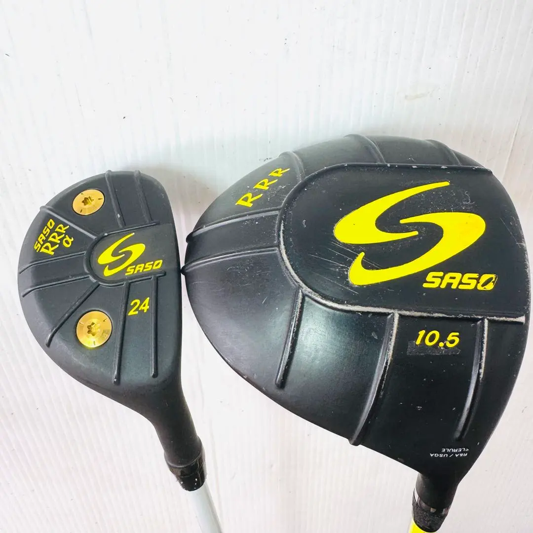 2026年最新】SASO スポーツの人気アイテム - メルカリ