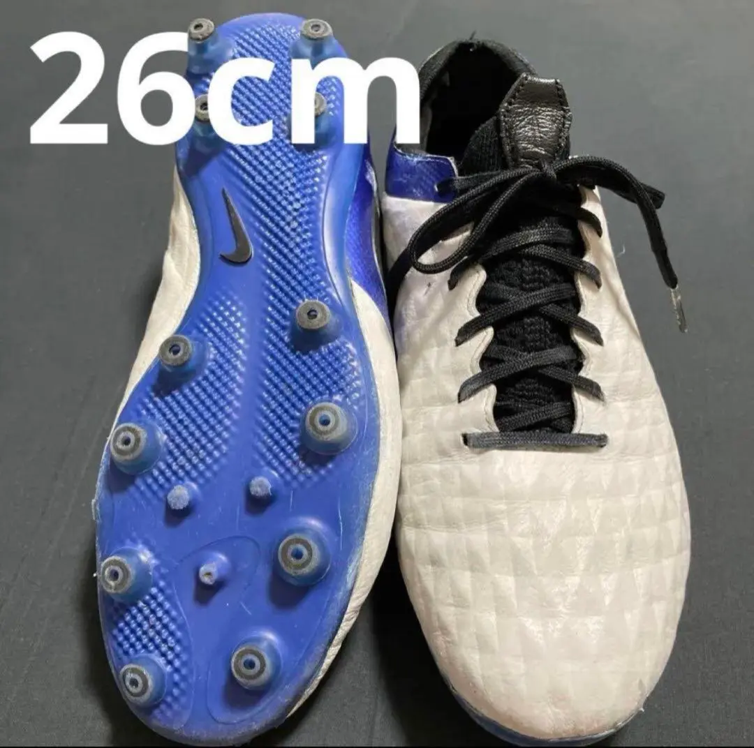 2026年最新】ティエンポ8 proの人気アイテム - メルカリ