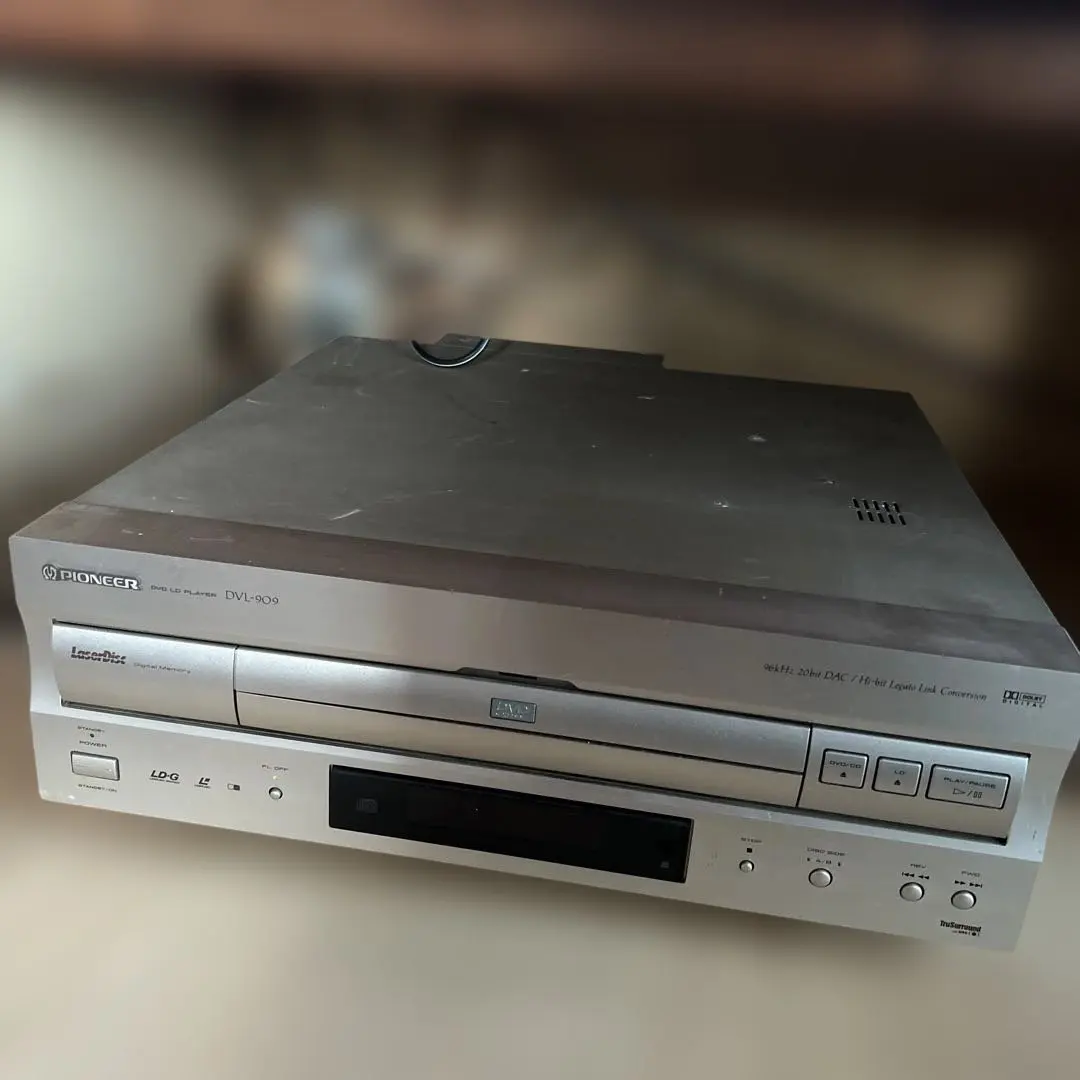 2026年最新】dvl 909の人気アイテム - メルカリ