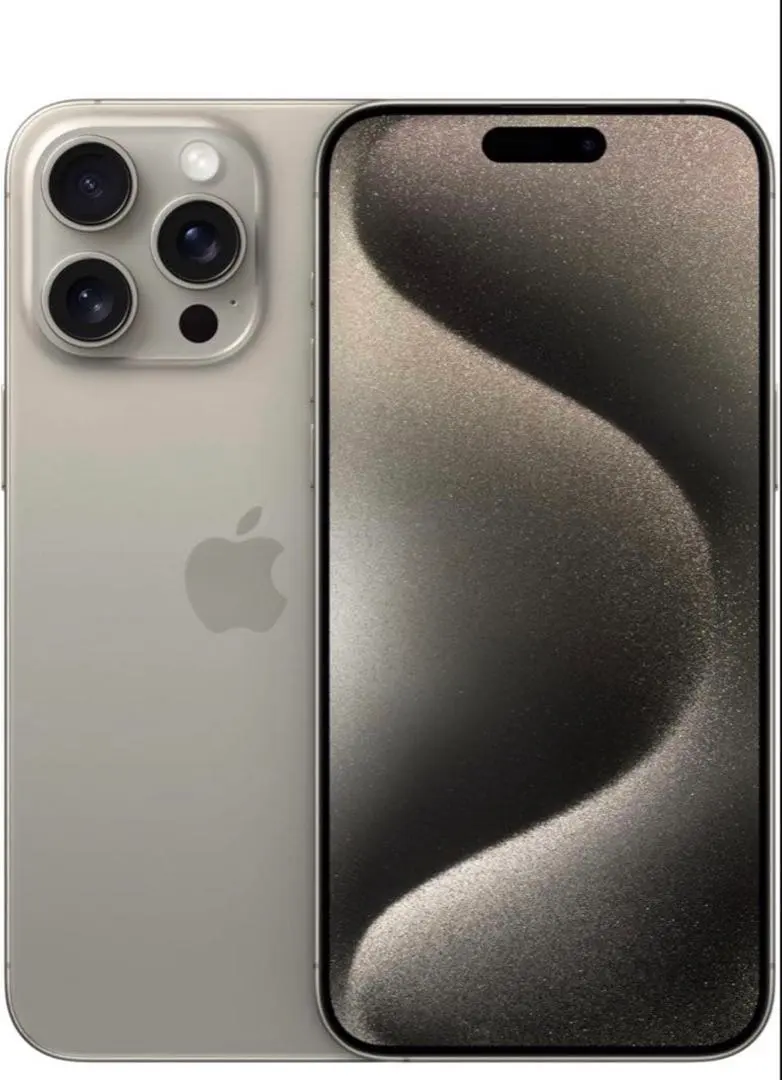 2026年最新】iPhone 16 Pro max ジャンクの人気アイテム - メルカリ