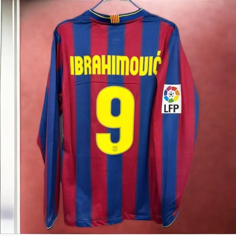 2026年最新】FCバルセロナ 09の人気アイテム - メルカリ