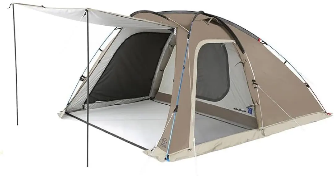 2026年最新】アーストリッパーの人気アイテム - メルカリ