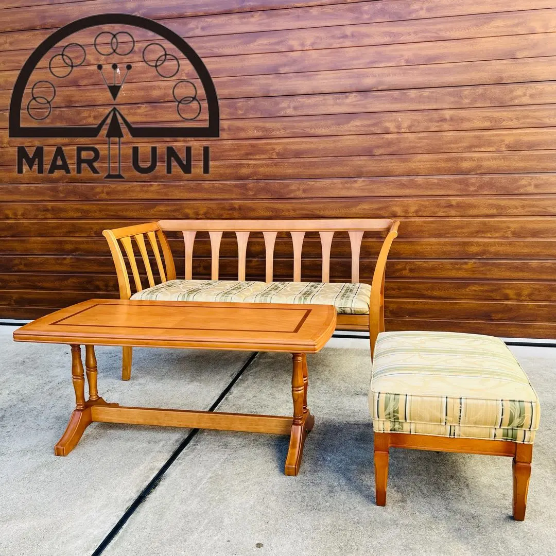 2026年最新】マルニ 地中海 食器棚の人気アイテム - メルカリ