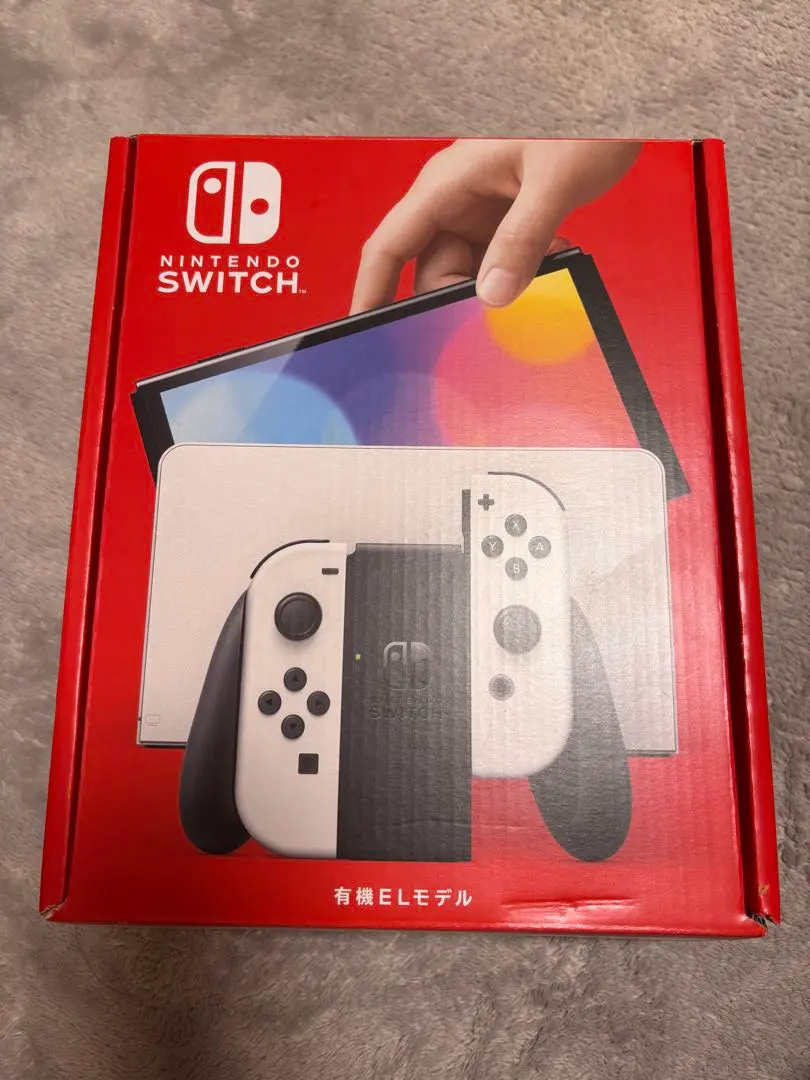 m52974339464_1.jpg?1771131130