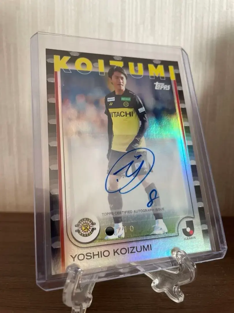 2026年最新】小泉佳穂 サインの人気アイテム - メルカリ