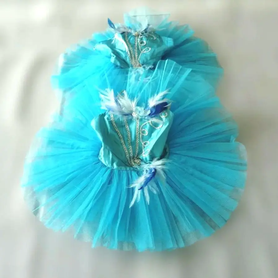 2026年最新】シルビア チュチュの人気アイテム - メルカリ