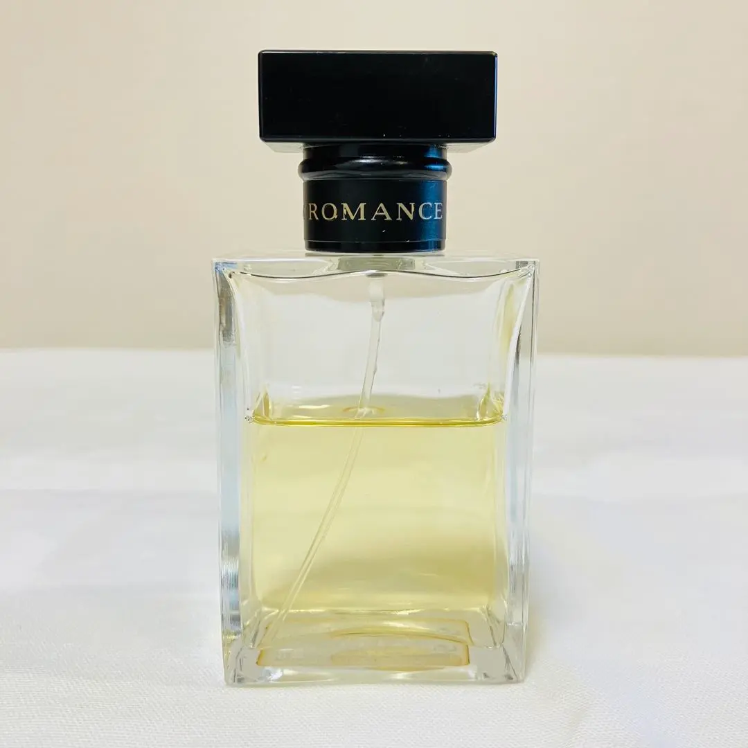 2026年最新】ラルフローレン ロマンス メンの人気アイテム - メルカリ