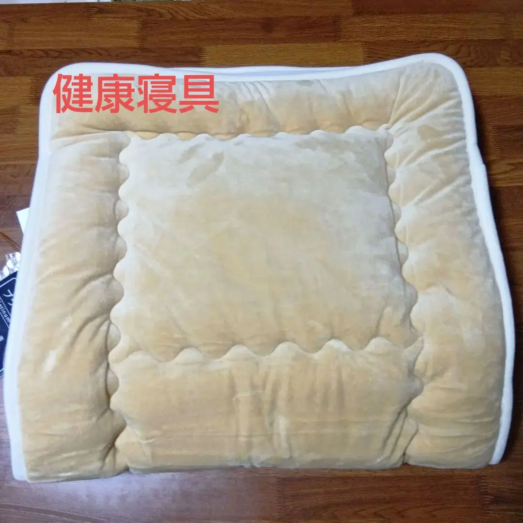 2026年最新】プラチナウェーブ寝具の人気アイテム - メルカリ