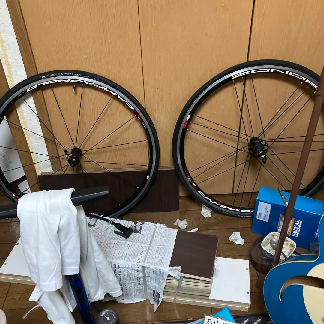 2026年最新】ZONDA 2WAY-FITの人気アイテム - メルカリ