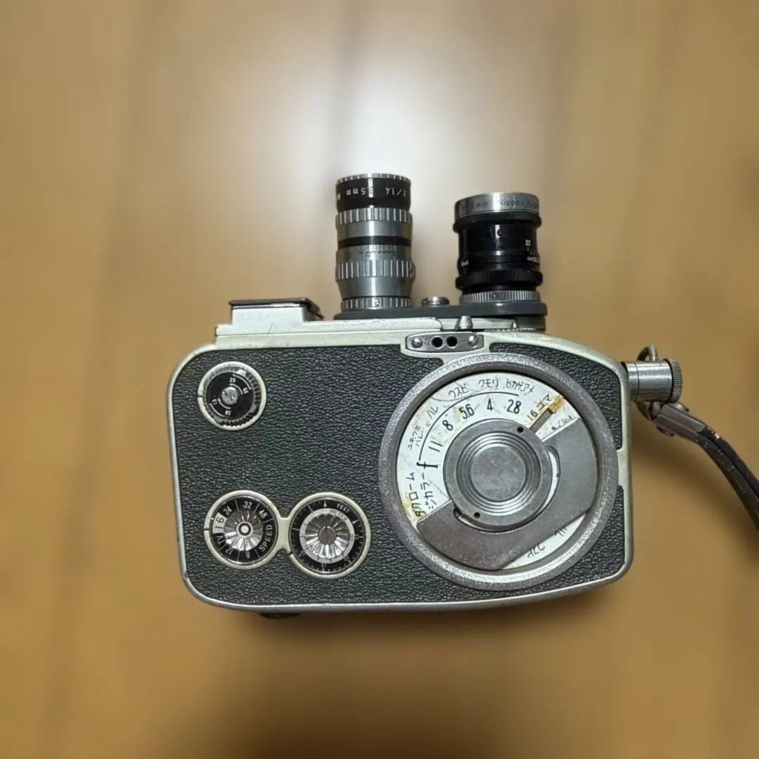 2026年最新】CINEMAX 8の人気アイテム - メルカリ