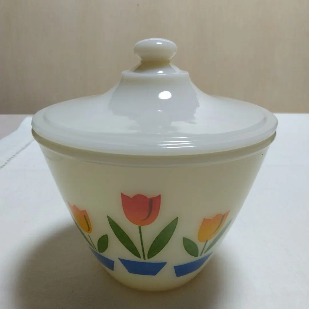 2026年最新】ファイヤーキング チューリップ ボウルの人気アイテム