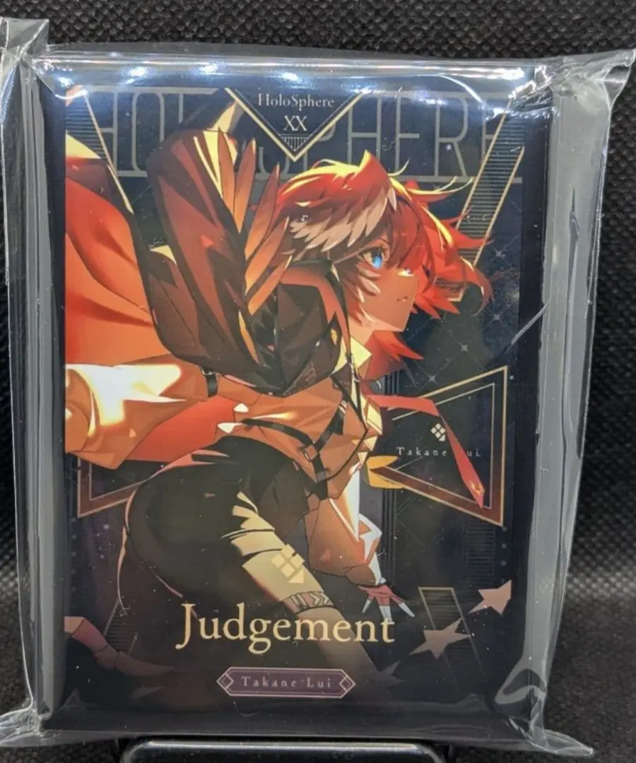 2026年最新】しらけん スリーブの人気アイテム - メルカリ