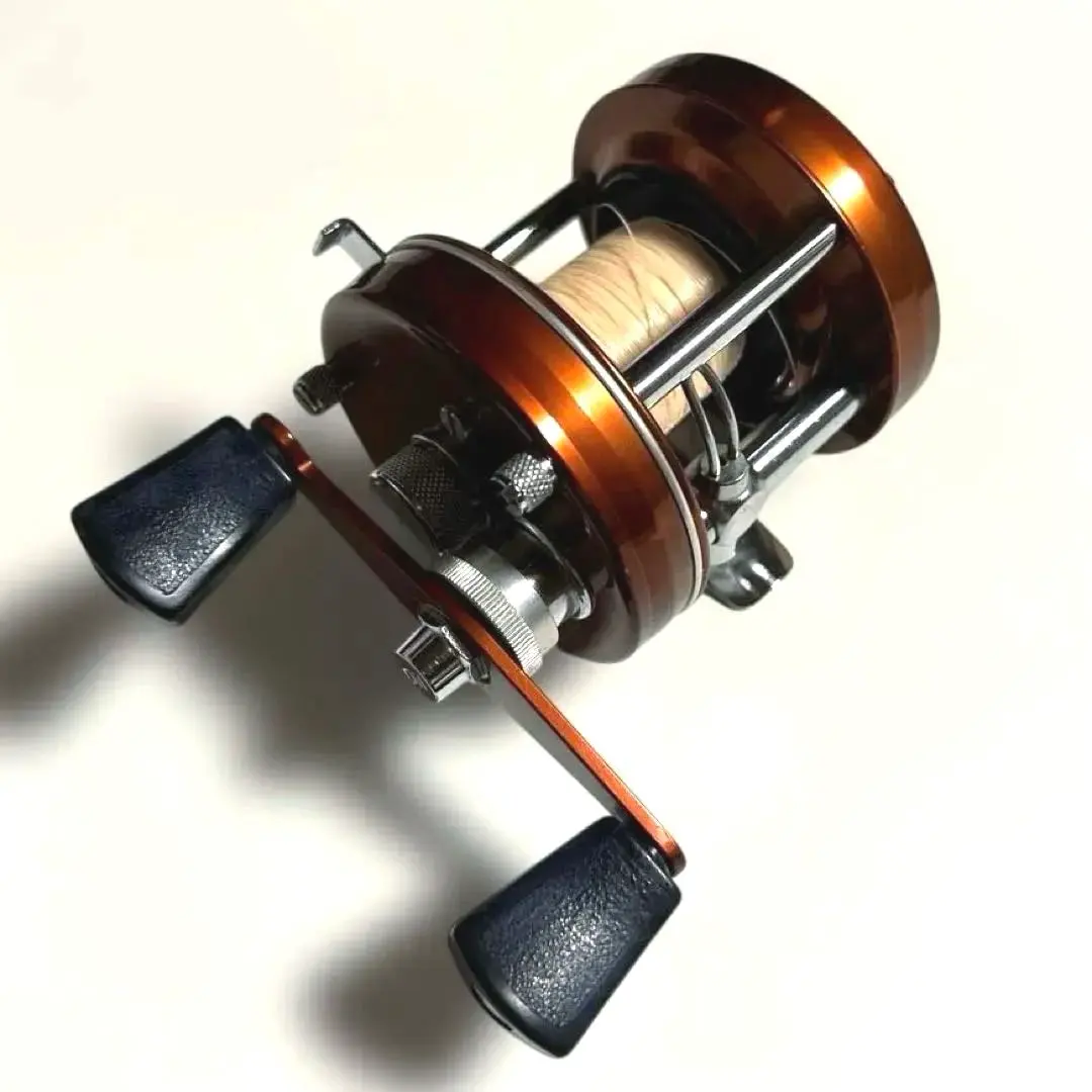 2026年最新】アンバサダー4000Dの人気アイテム - メルカリ