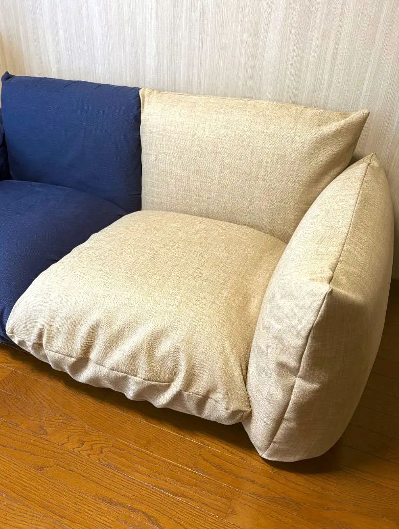 2026年最新】マレンコ カバーの人気アイテム - メルカリ