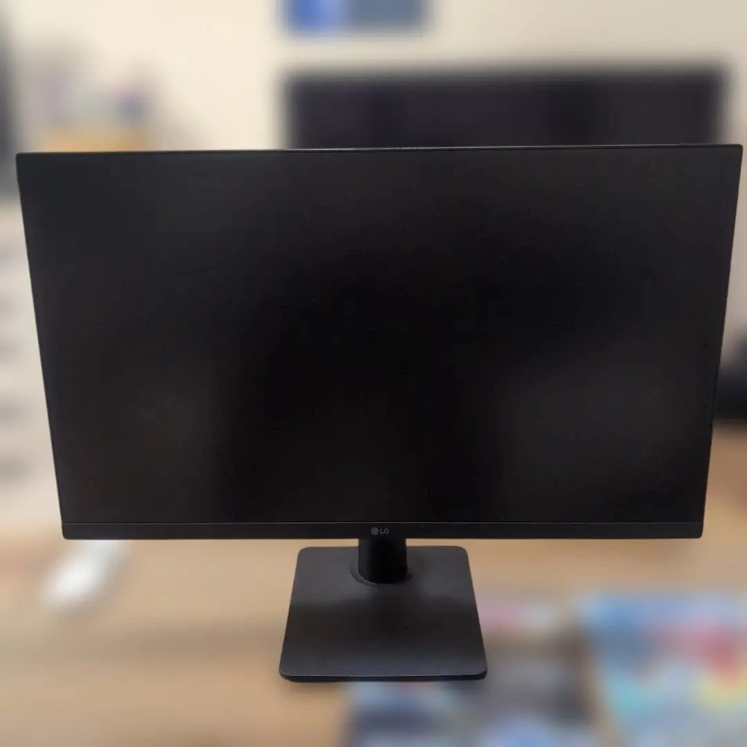 2026年最新】27MP450-Bの人気アイテム - メルカリ