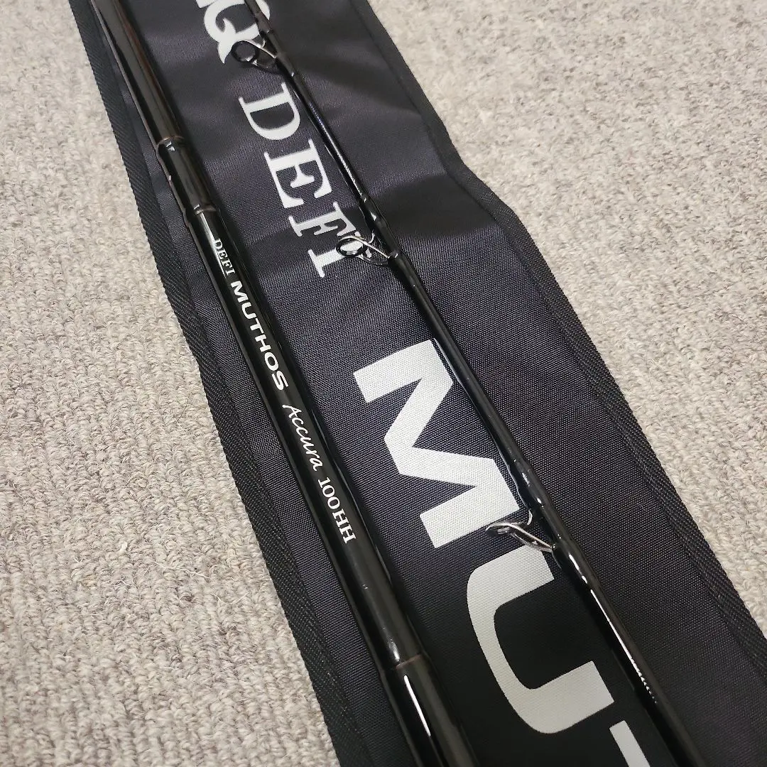 2026年最新】ゼナック ミュートス アキュラ hhの人気アイテム - メルカリ