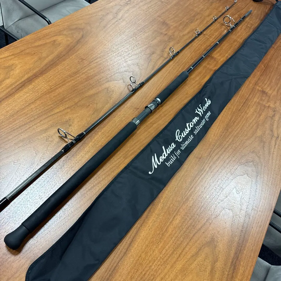 2026年最新】レイジングブル xrの人気アイテム - メルカリ