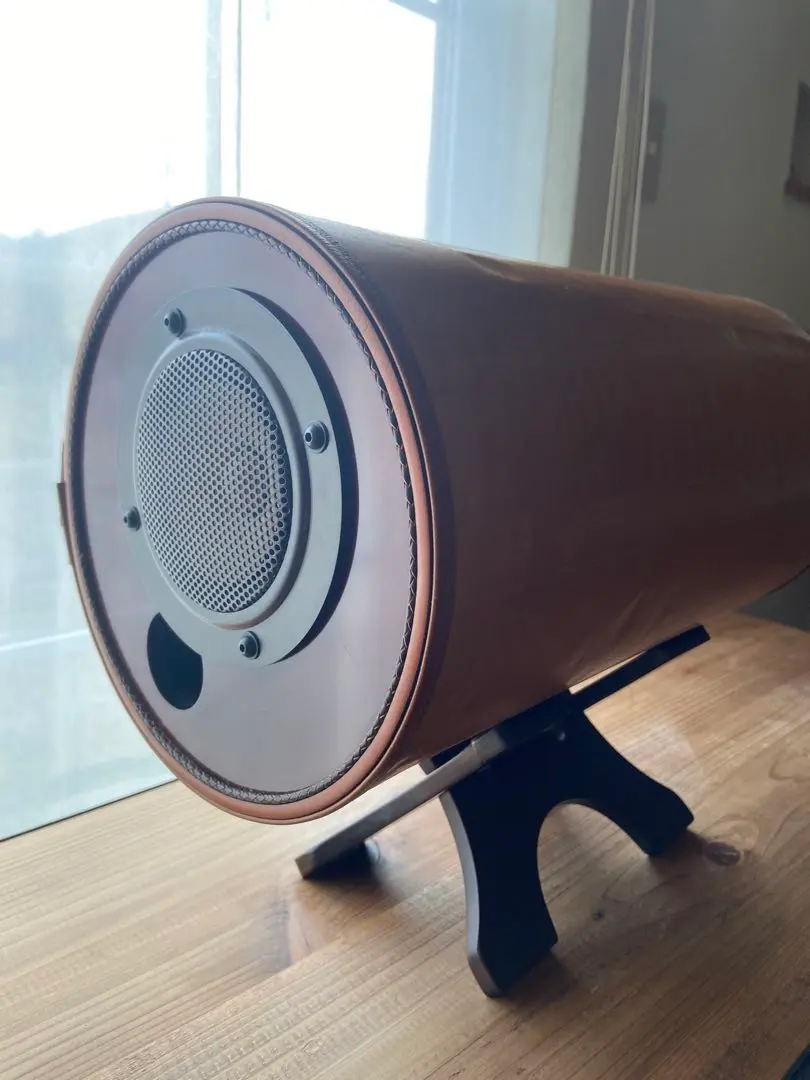 2026年最新】波動 スピーカの人気アイテム - メルカリ