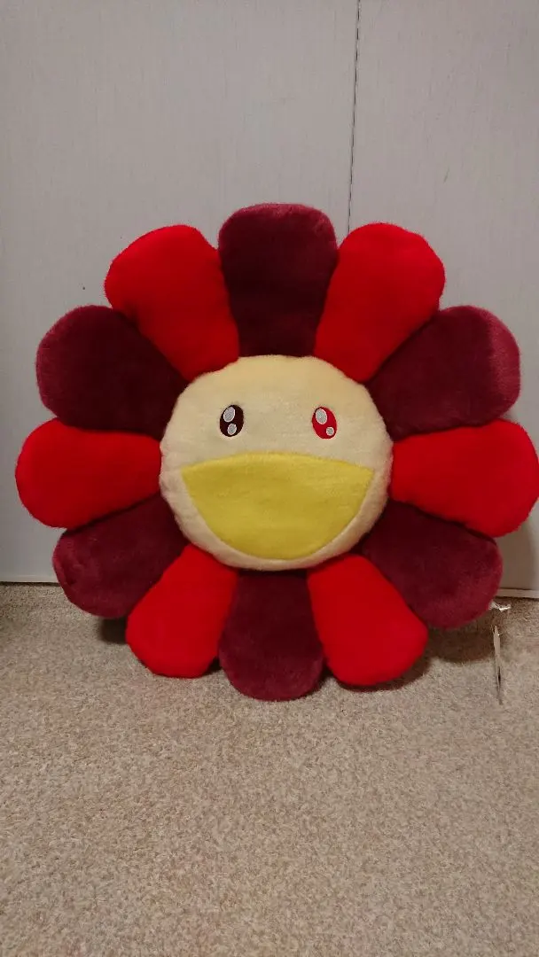 2026年最新】カイカイキキ クッション 1mの人気アイテム - メルカリ