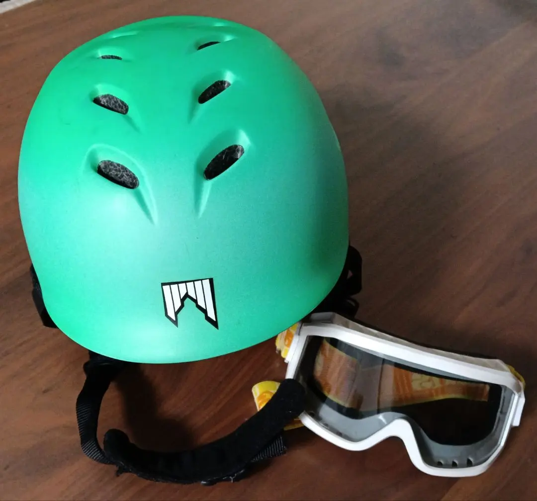 2026年最新】shredヘルメットの人気アイテム - メルカリ