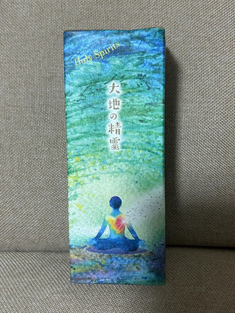 2026年最新】吉田統合研究所の人気アイテム - メルカリ