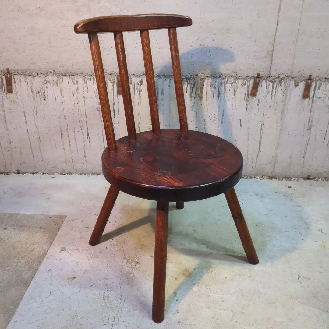 2026年最新】矢澤金太郎の人気アイテム - メルカリ