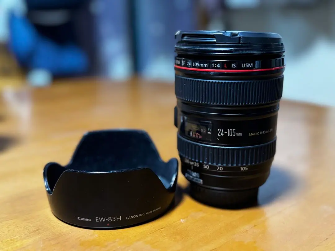 2026年最新】ew-83hの人気アイテム - メルカリ