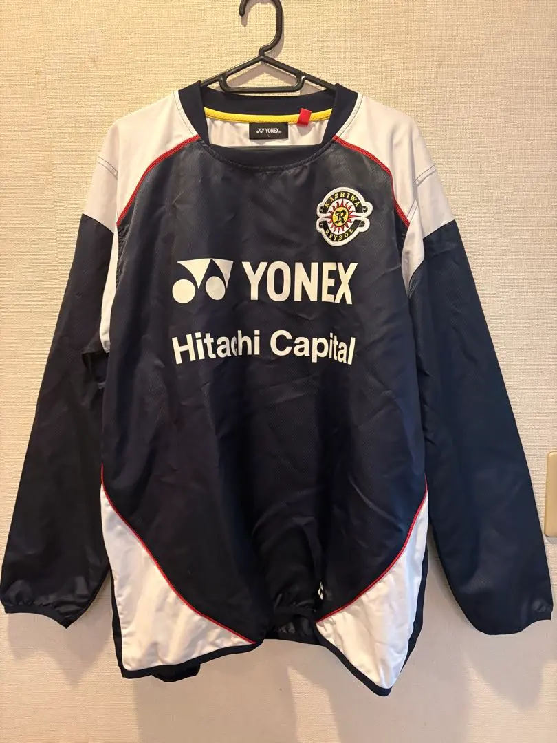 2026年最新】柏レイソル トレーニングの人気アイテム - メルカリ