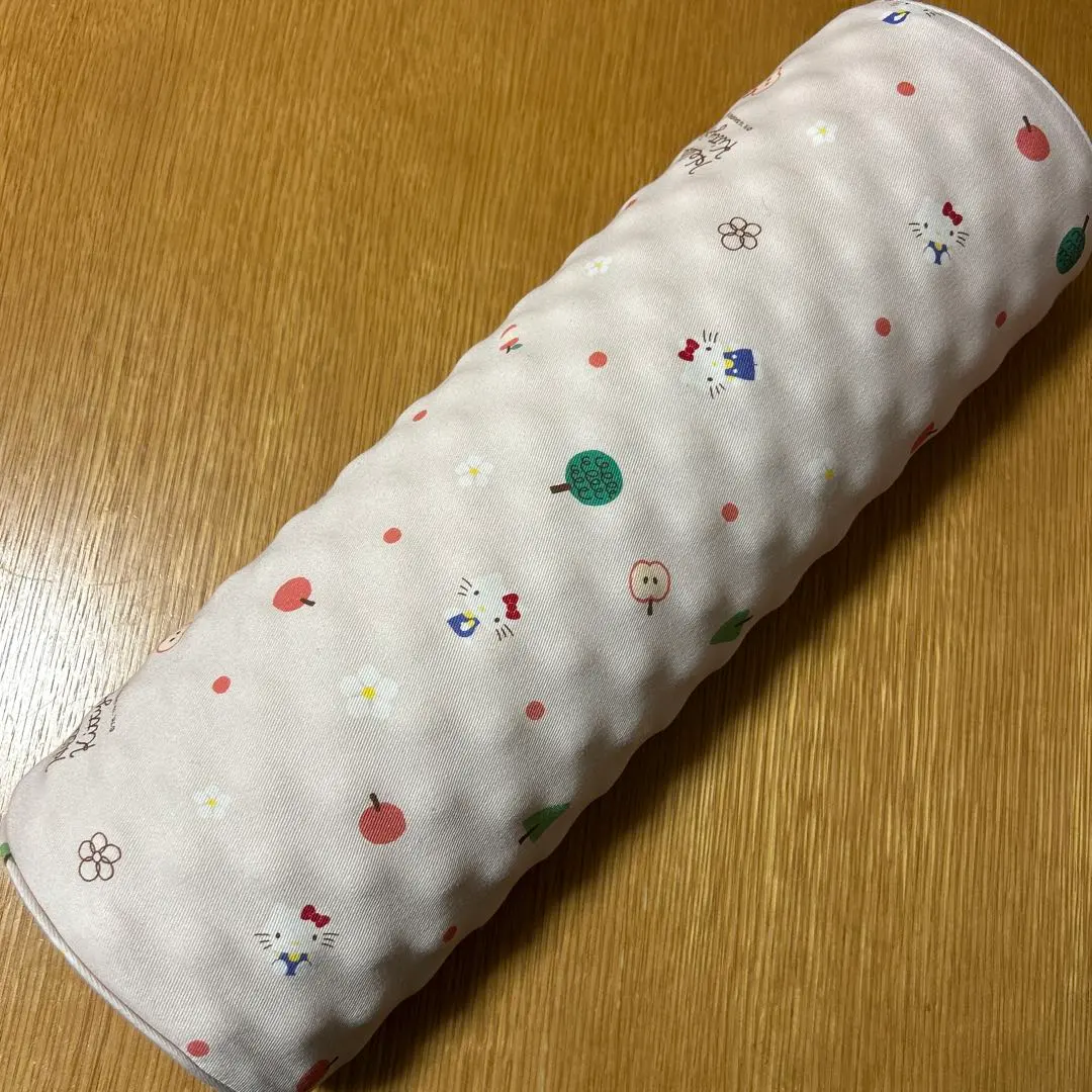 2026年最新】あおたけ枕 キティの人気アイテム - メルカリ