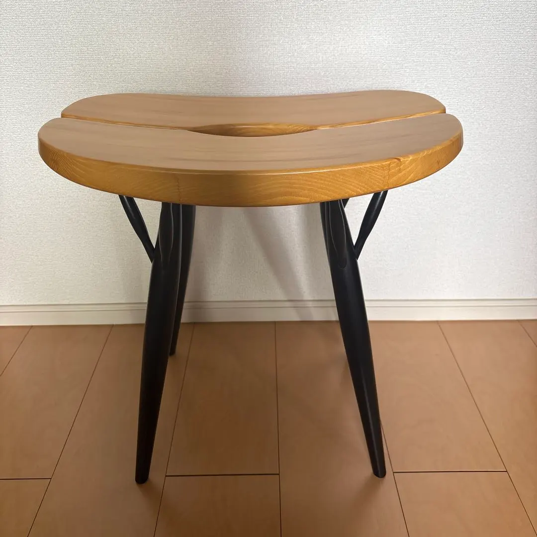 2026年最新】アルテック スツール ハニーの人気アイテム - メルカリ