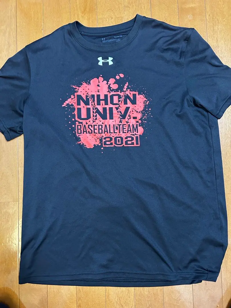 2026年最新】日大野球部の人気アイテム - メルカリ