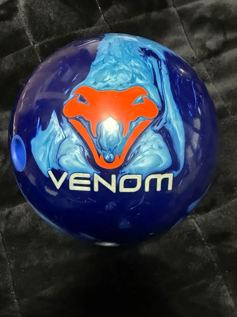 2026年最新】ブルーコーラルベノムの人気アイテム - メルカリ