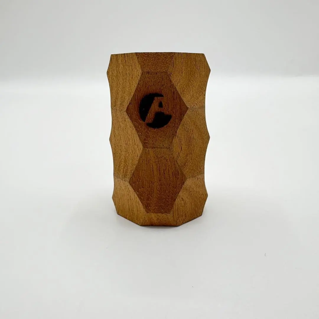 2026年最新】アシモクラフツ スティックターボの人気アイテム - メルカリ