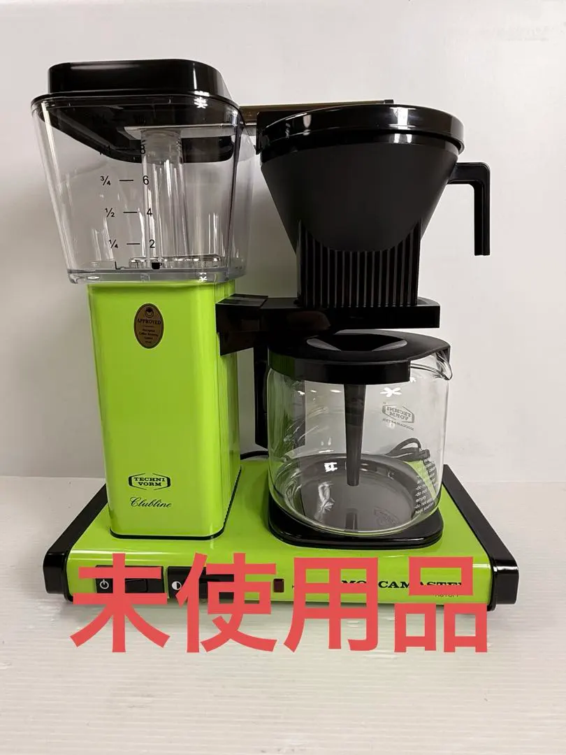 2026年最新】MOCCA MASTERの人気アイテム - メルカリ