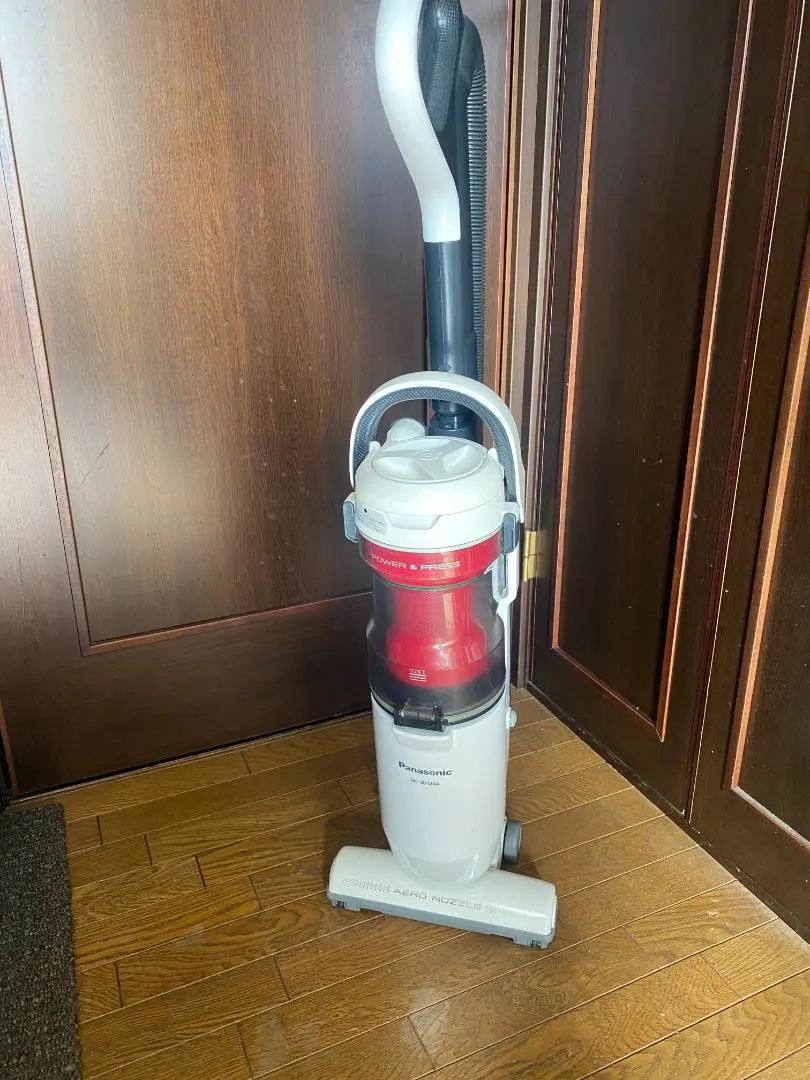 2026年最新】mc su120aの人気アイテム - メルカリ