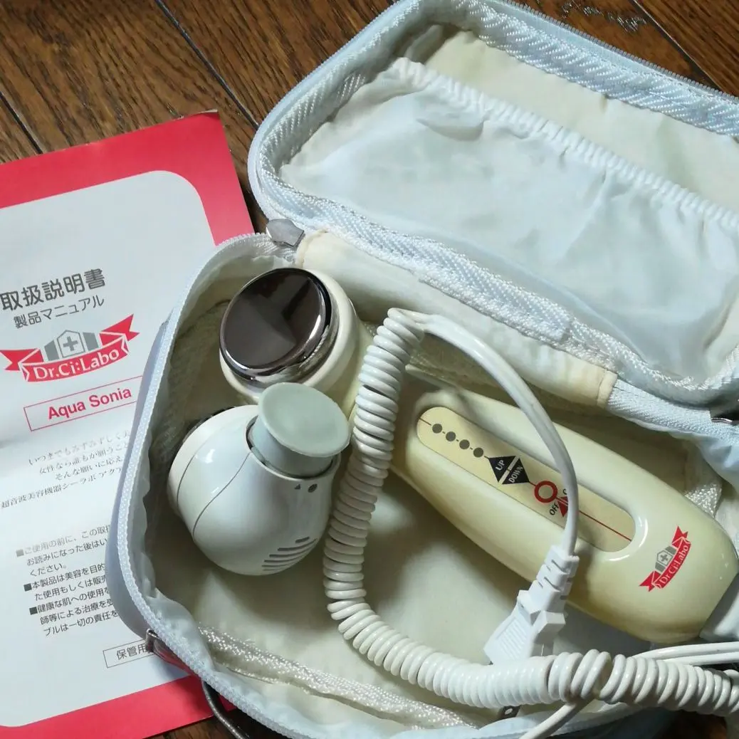 2026年最新】ドクターシーラボ アクアソニアの人気アイテム - メルカリ
