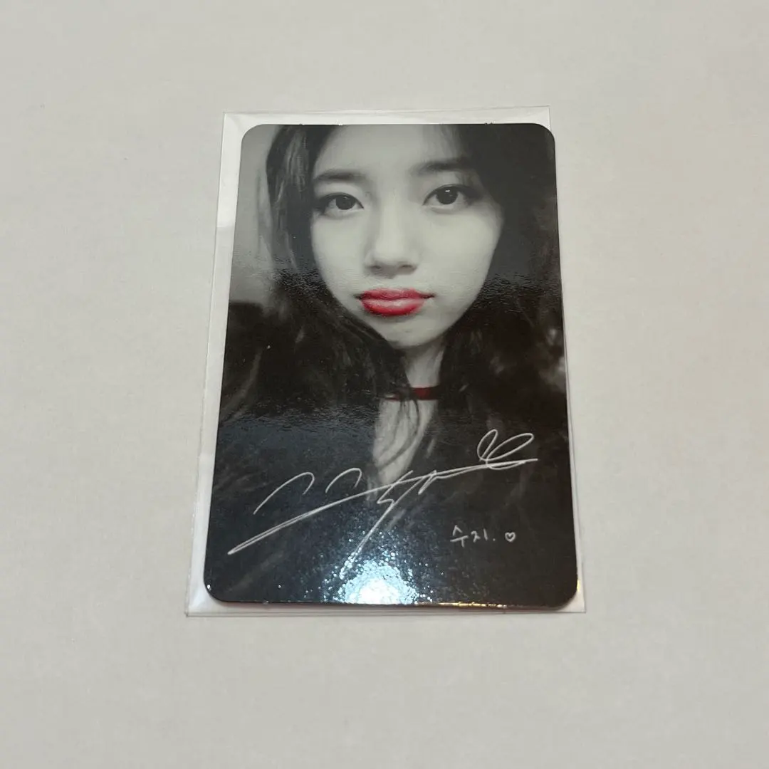 2026年最新】ペスジ トレカの人気アイテム - メルカリ